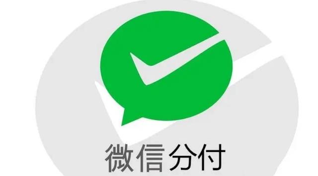 360截图20260124221054833.jpg