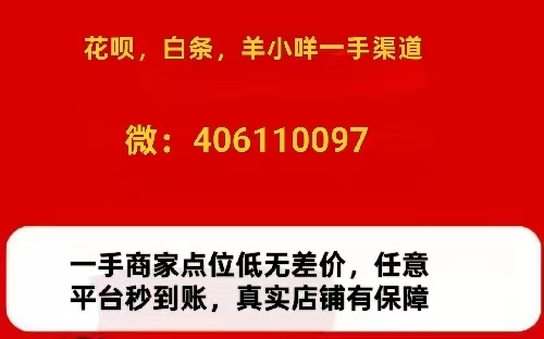 白条在哪里可以套出来(推荐十个操作步骤)