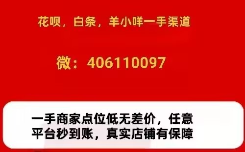 EA707BC67F8FAE7BFC298C9E846E856C.jpg