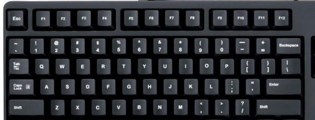 t01171ab31752d22a79.png