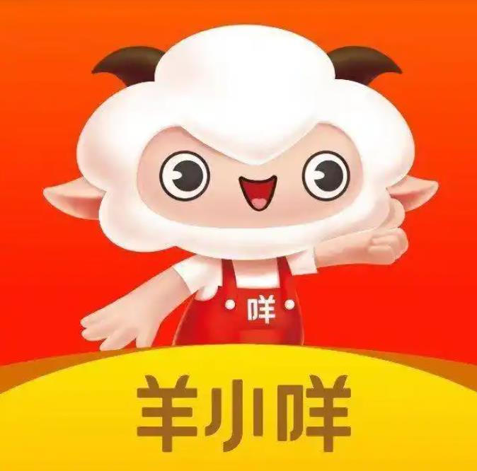 360截图20260207203140156.jpg