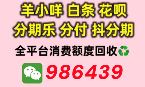 2026 羊小咩额度怎么刷出来现金(6种额度提现好用方法推荐)