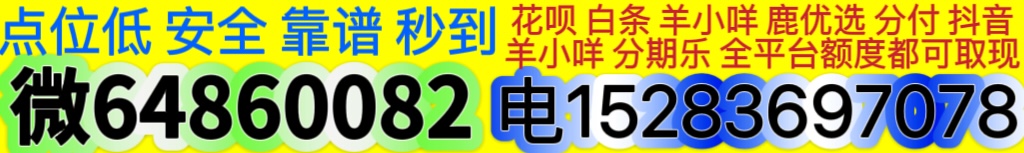3-1-apan-2454058048-2.jpg 3-1-apan-2454058048-2.jpg