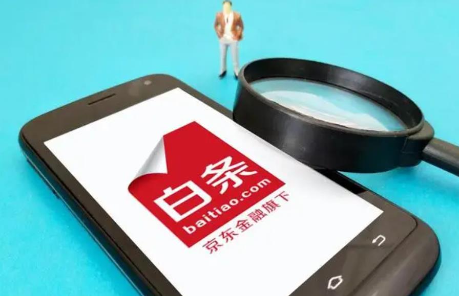 360截图20260330165118422.jpg