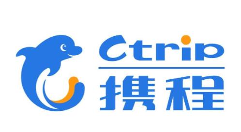 360截图20260607151831005.jpg