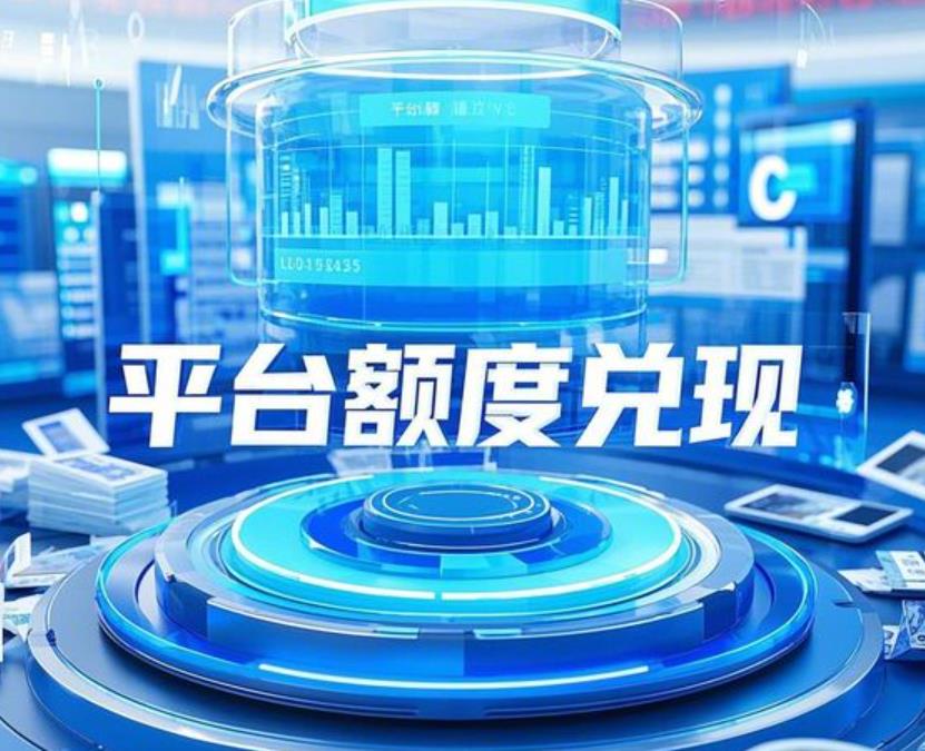 2026微信分付怎么刷出来，最简单6个方法！