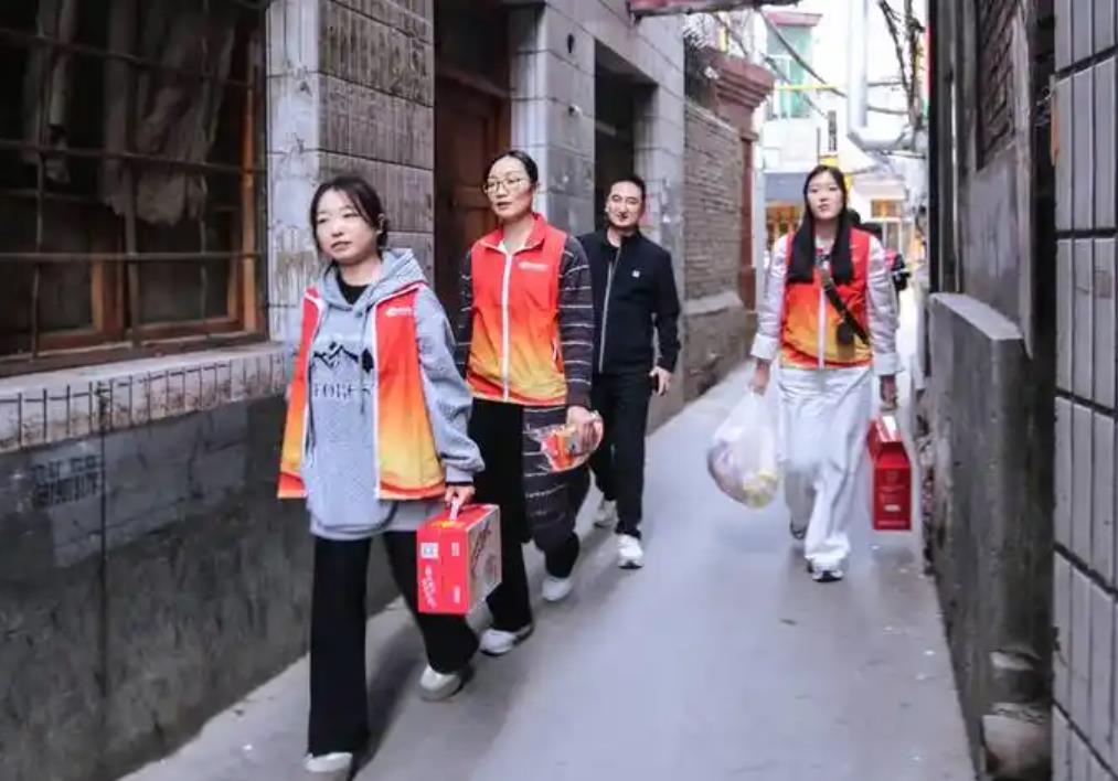 360截图20260723093019079.jpg